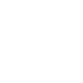 StarMade Logo